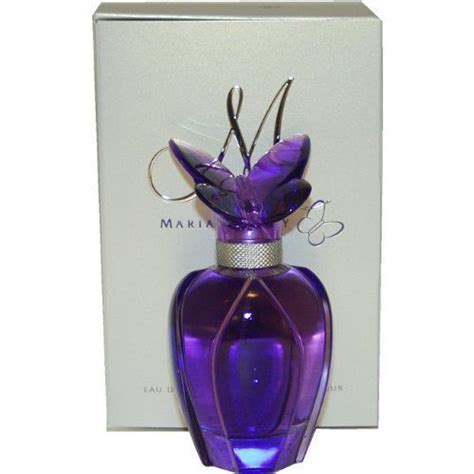 butterfly eau de parfum|butterfly perfume by mariah carey.